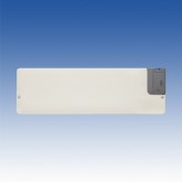 日本原装TAKEX竹中 床式传感器变送器 TX-BS3