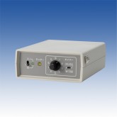 日本原装TAKEX竹中 床式传感器变送器 BX-1