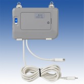 日本原装TAKEX竹中 床式传感器变送器 BX-2（B）