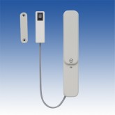 日本原装TAKEX竹中 门窗传感器变送器 HCT-115