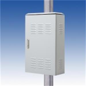日本原装TAKEX竹中 户外 WDR 收纳盒 VBO-02