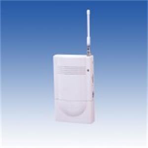 日本原装TAKEX竹中 用于 1CH 的接入呼叫接收器 AC-1R