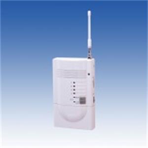 日本原装TAKEX竹中 接入呼叫接收器 AC-4R