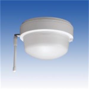 日本原装TAKEX竹中 带传感器的接入呼叫接收器 AC-8HM