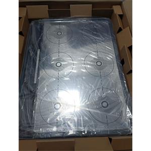 ASONE亚速旺 磁力搅拌器   LS-6A