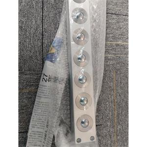 ATEC爱泰克 升降输送装置   PVL55S-28