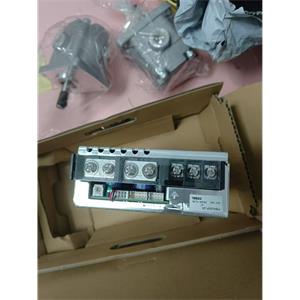 COSEL科索 电源  PBA300F-24-C