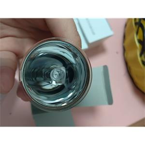 EYE岩崎 卤素灯泡   JCR12V100W10HG1AL