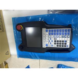 FANUC CORPATIN 机械手控制器 A05B-2255-C102#ESW