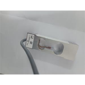 德国HBM 传感器 PW4MC3