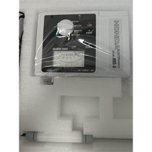 HONDA本多  超声测量仪  HUS-3