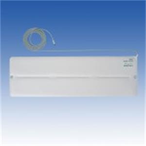 日本原装TAKEX竹中 床式传感器 BS-3
