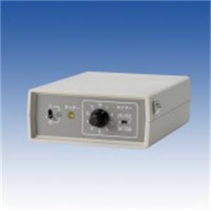 日本原装TAKEX竹中 床式传感器变送器 BX-1