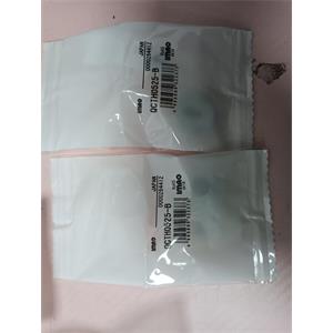 IMAO 今尾 夹具   QCTH0525-B