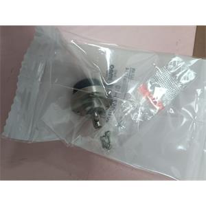 IMAO今尾   夹具  QCTH0525-10