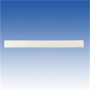 日本原装TAKEX竹中 床身转角传感器 B-CC