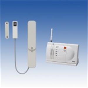 日本原装TAKEX竹中 桌面接收器套装 HCS-115（T）
