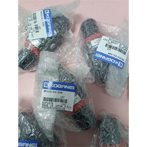 KOGANEI 小金井    调节器   MR303-03-28W