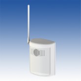 日本原装TAKEX竹中 无线指示器 HCR-810HY