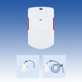 日本原装TAKEX竹中 接入呼叫发射器 AC-P2