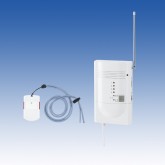 日本原装TAKEX竹中 低功耗无线系统紧急呼叫装置 EC-2P