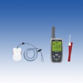 日本原装TAKEX竹中 低功耗无线系统紧急呼叫装置 EC-2P（KE）
