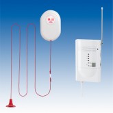 日本原装TAKEX竹中 紧急呼叫套件 EC-B