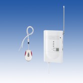 日本原装TAKEX竹中 紧急呼叫套件 ECS-1P