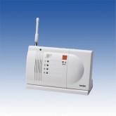 桌面接收器
