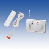 日本原装TAKEX竹中 紧急呼叫套件 ECS-B1（T）