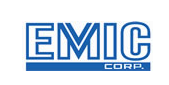EMIC 爱美客