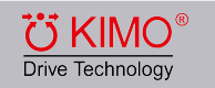 KIMO凯茂