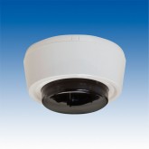 日本原装TAKEX竹中 生命安全传感器SAS-7R
