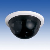 日本原装TAKEX竹中 马桶感应器（明装式） TS-7