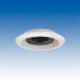 日本原装TAKEX竹中 马桶感应器（嵌入式） TS-7U
