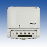 日本原装TAKEX竹中 预测性监测传感器 HC-MR1
