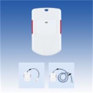 日本原装TAKEX竹中 接入呼叫发射器 AC-P2
