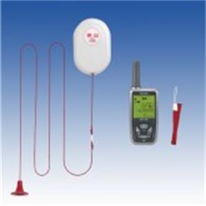 日本原装TAKEX竹中 紧急呼叫套件 EC-B（KE）