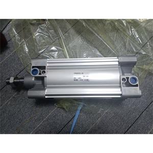 SMC 气缸 CP96SDB125-200