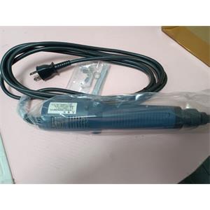 NITTO KOHKI日东工器电动螺丝刀  DLV8130-EJN