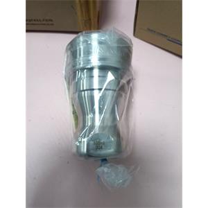 NITTO KOHKI日东工器 接头10S-A SUS SG