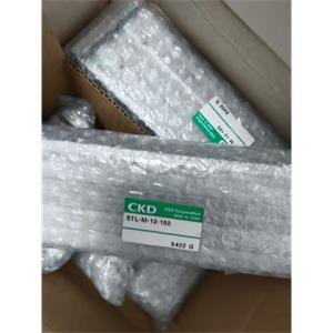 CKD喜开理气缸   STL-M-12-150