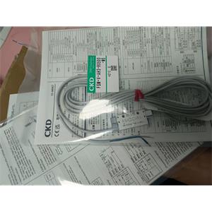 CKD喜开理 传感器   FSM-V-AH3-R0500-M5