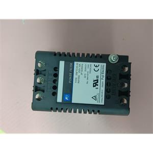 FUJI富士电机  滤波器  RNFTD30-20