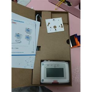 KIMO凯茂 温度和湿度传感器 TH210-BODI150