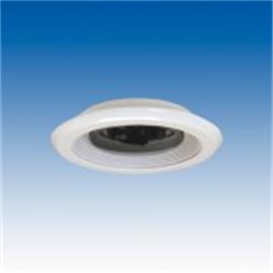日本原装TAKEX竹中 马桶感应器（嵌入式） TS-7U