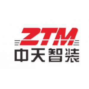 江西中天智能装备股份有限公司