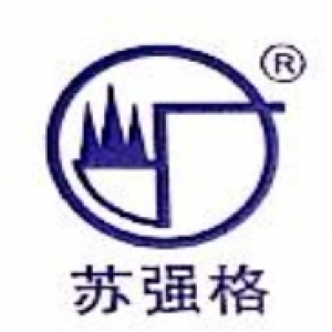 江西苏强格液压有限公司