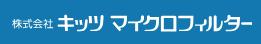 KITZMF工业
