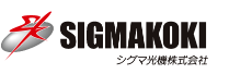 SIGMA日本西格玛